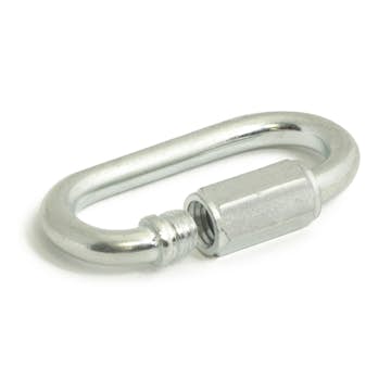 Skarvlänk Habo Elzink