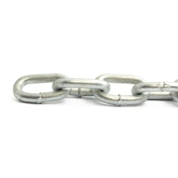 Kätting Habo Kort Länk 5 m