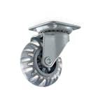 Möbelhjul Habo 4005 50 mm