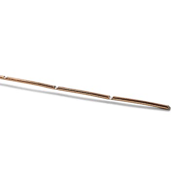 Stifttråd Habo 3061