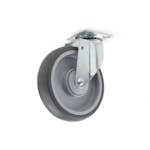 Länkhjul Habo 4310 100 mm