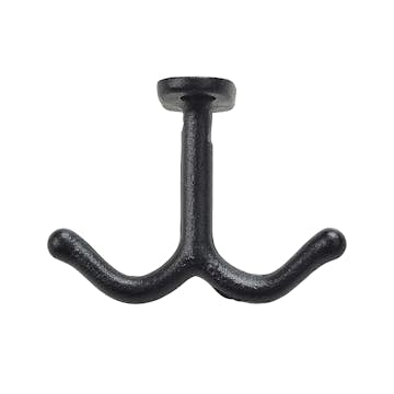 Krok Habo 140 2-pack