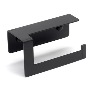 Toalettpappershållare Habo Poseidon