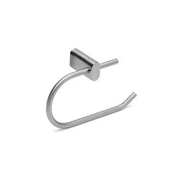 Toalettpappershållare Habo Minerva