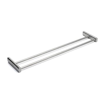 Handduksstång Habo Minerva Dubbel