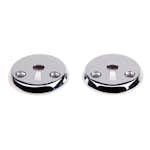 Nyckelskylt Habo 2991 Clean