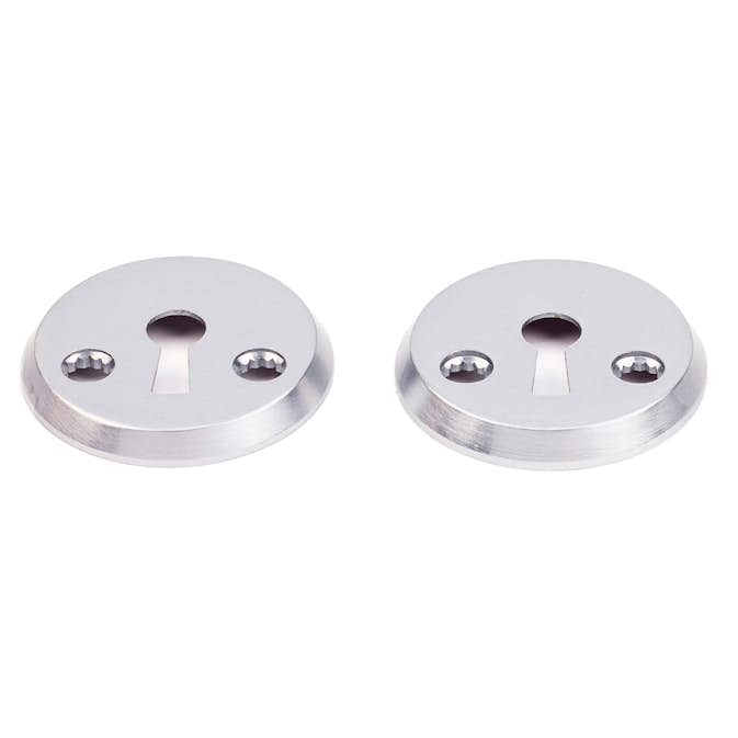 Nyckelskylt Habo 2991 Clean