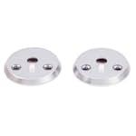 Nyckelskylt Habo 2991 Clean