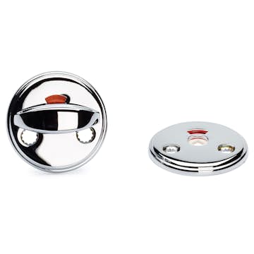 WC-beslag Habo A262 Alicante