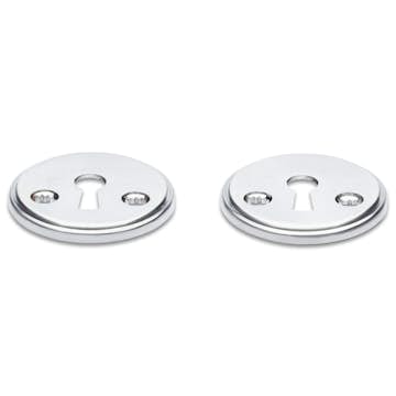 Nyckelskylt Habo Alicante