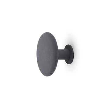 Krok Habo Spot 2-pack