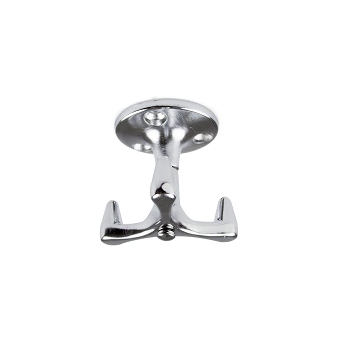 Krok Habo 3135