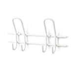 Kroklist Habo Saturn 2-krok