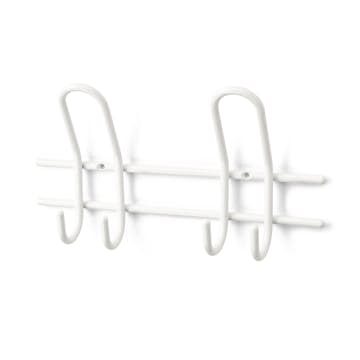 Kroklist Habo Saturn 2-krok