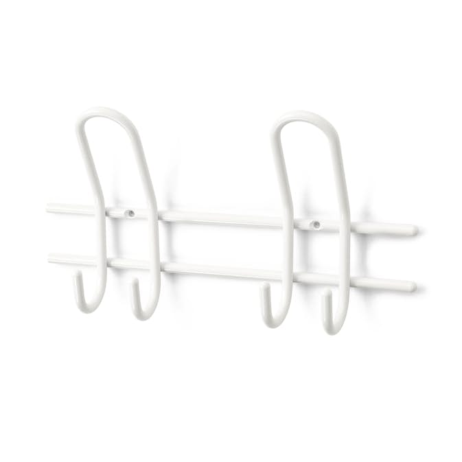 Kroklist Habo Saturn 2-krok