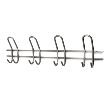 Kroklist Habo Saturn 4-krok