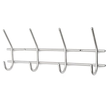 Kroklist Habo Merkur 4-krok