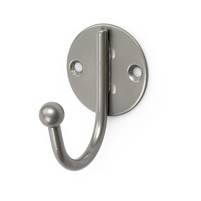 Krok Habo Trendline TL5