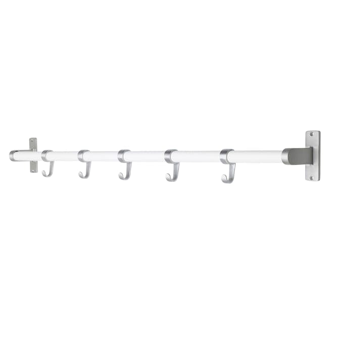 Kroklist Habo Elegant 100 cm
