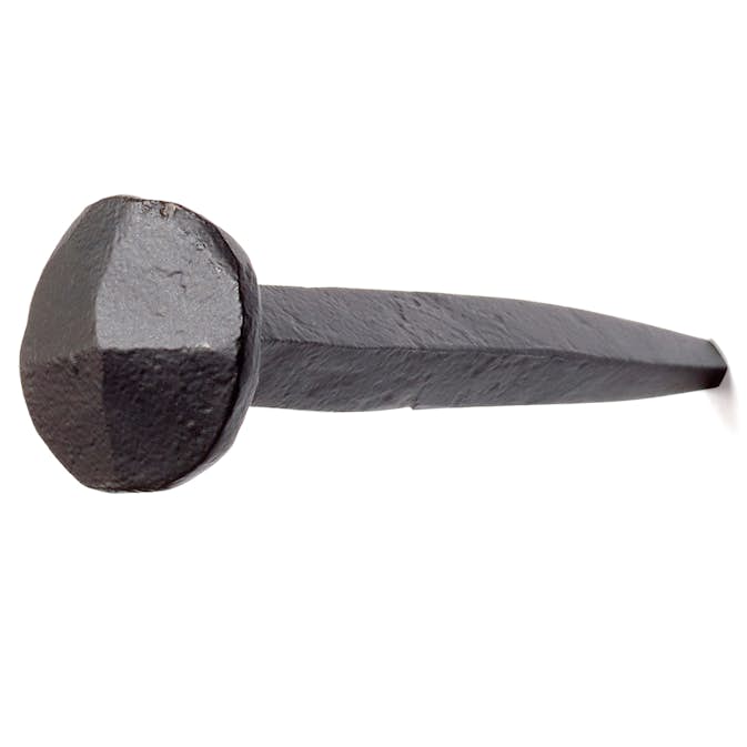 Dekorspik Habo Smide 2-pack