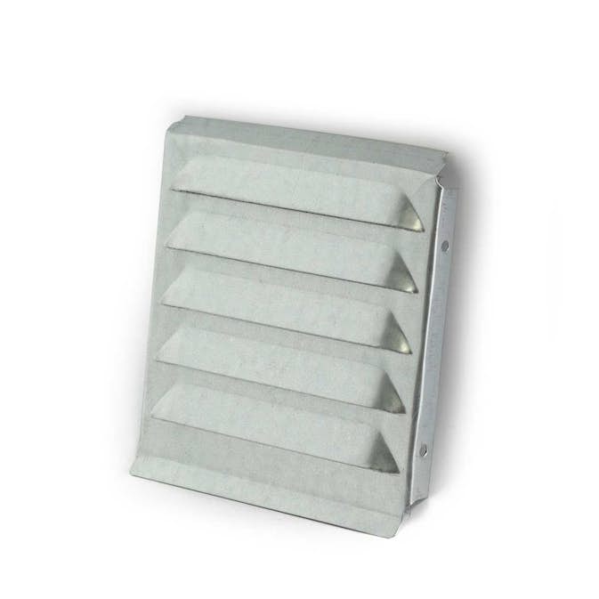 Ventilgaller Habo 32 Elzink