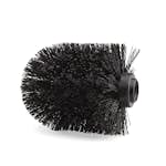 Ersättningsborste Habo till Toalettborsthållare