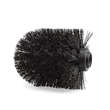 Ersättningsborste Habo till Toalettborsthållare