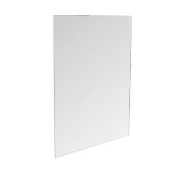 Badrumsspegel Habo 222