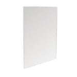 Badrumsspegel Habo 222