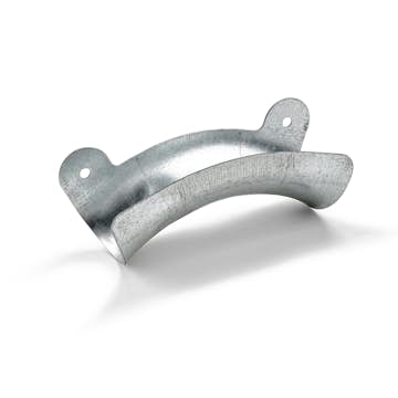 Slanghållare Habo 702