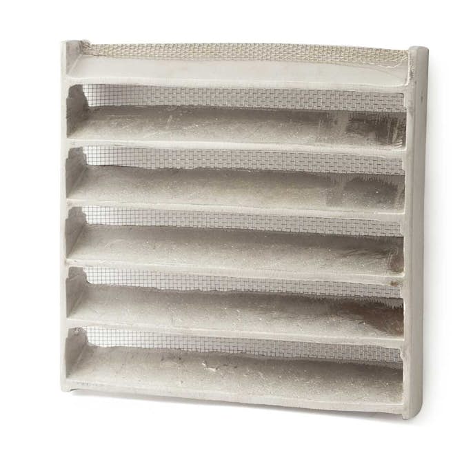 Ventilgaller Habo 117