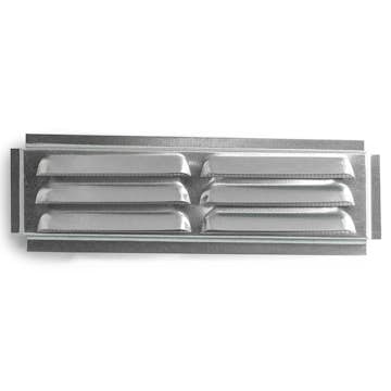 Ventilgaller Habo 1954