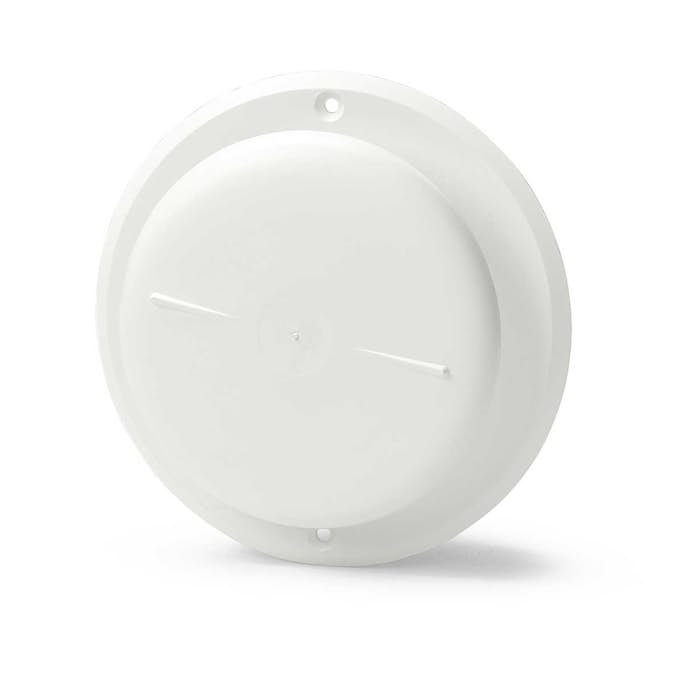 Tallriksventil Habo 280