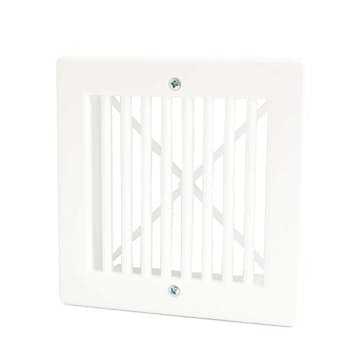 Evakueringsgaller Habo 912