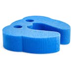 Klämskydd Habo 1401-1