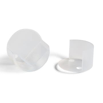 Hörnskydd Habo 300-1