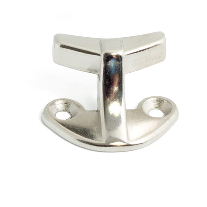 Fönsterlåshake Habo 280