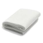 Luftfilter Habo 3000