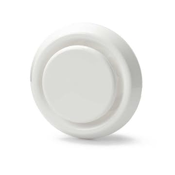 Frånluftsventil Habo 1300