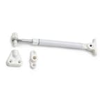 Fönsterhållare Habo 232