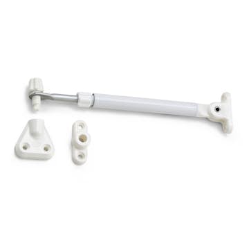 Fönsterhållare Habo 232