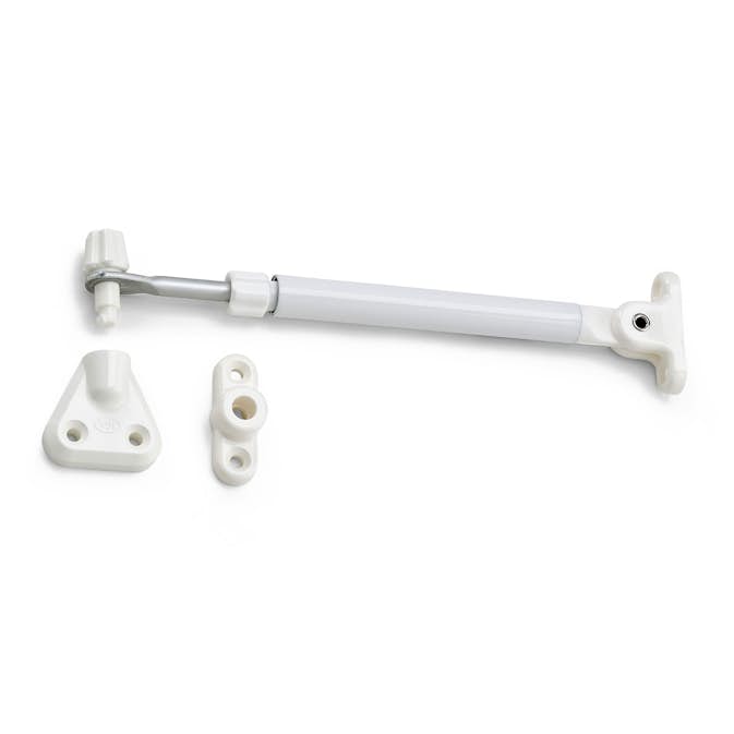 Fönsterhållare Habo 232