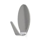 Krok Habo 2041 Självhäftande