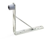 Dörrstopp Habo Varmgalv