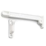 Fönsterhållare Habo 55