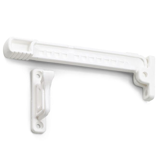 Fönsterhållare Habo 55