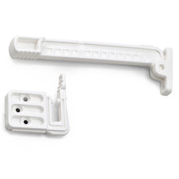 Fönsterhållare Habo 66