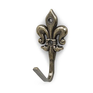 Krok Habo 1001 2-pack