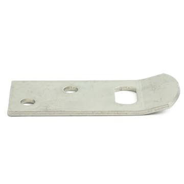 Slutbleck Habo Rakt 101