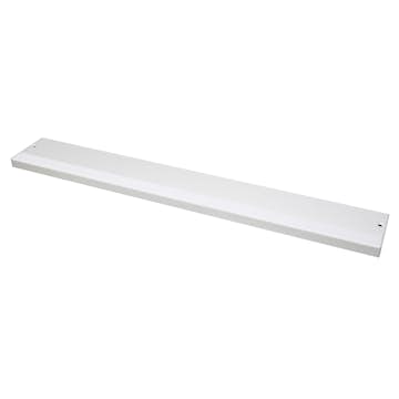 Underbelysning Ballingslöv Tidan till Spegelskåp